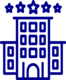 Morocco Luxury Hotel